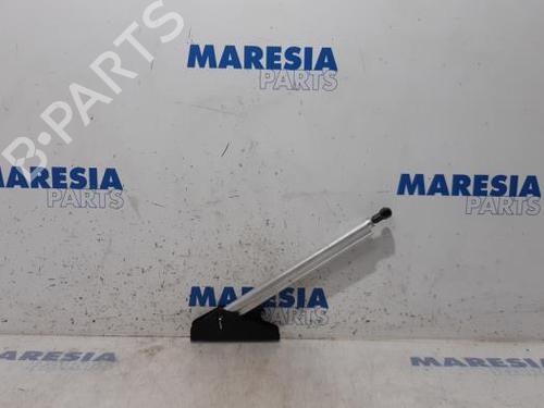 Used Other Other PEUGEOT 307 CC (3B) 2.0 16V (177 hp) 31399384 31399384