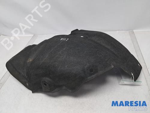 wheel-arch-renault-talisman-grandtour-kp_-2016-2017-2018-2019-2020-2021-2022-31510860 main image