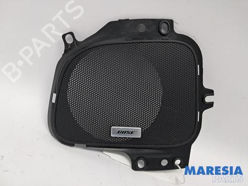 Otra Otra ALFA ROMEO GIULIETTA (940_) 1.4 TB (940FXB1A, 940FXB11) (170 hp) 37241653 37241653