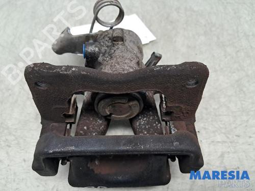 Højre bremsekaliber bag ALFA ROMEO GIULIETTA (940_) 1.4 TB (940FXA1A, 940FXT1A) (120 hp) 32197191