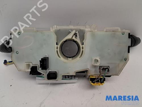 Switch RENAULT MEGANE III Grandtour (KZ0/1) 1.2 TCe (KZ2B, KZ11) | BP31403716I30 
