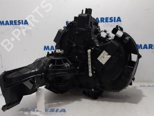 Other FIAT 500 C (312_) 0.9 (312AG1A) | BP31425712O1