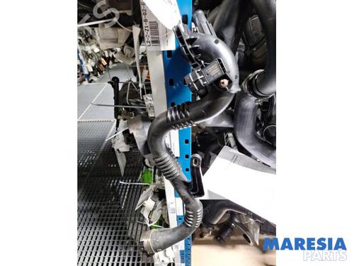 BP31398266M121 main image