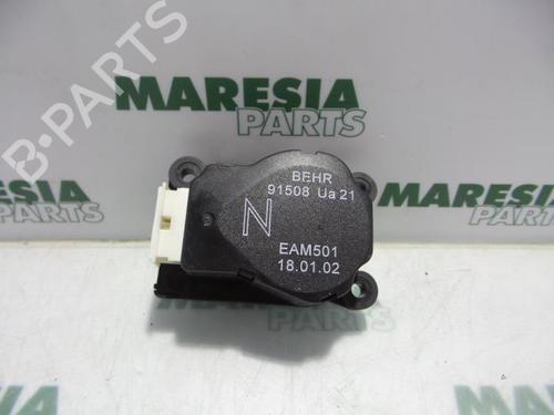 other-peugeot-206-cc-2d-2000-2001-2002-2003-2004-2005-2006-2007-2008-31456650 main image