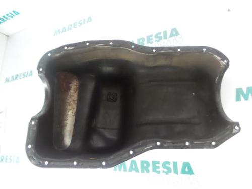 Front right seatbelt RENAULT MEGANE I Coach (DA0/1_) 1.6 e (DA0F) | BP31398805I25