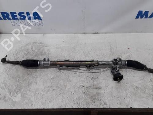 Styregear/Snekke ALFA ROMEO BRERA (939_) 2.2 JTS (939.DXB11) (185 hp) 31536940