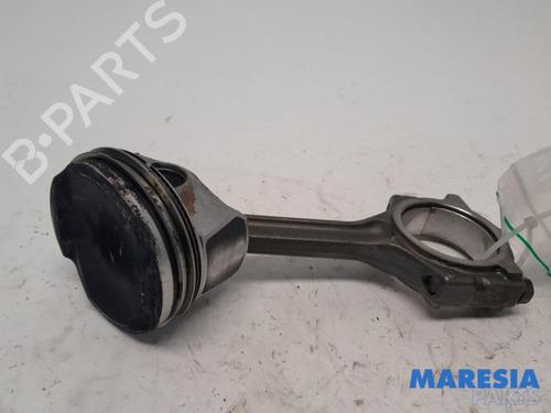 BP31493013O1 main image