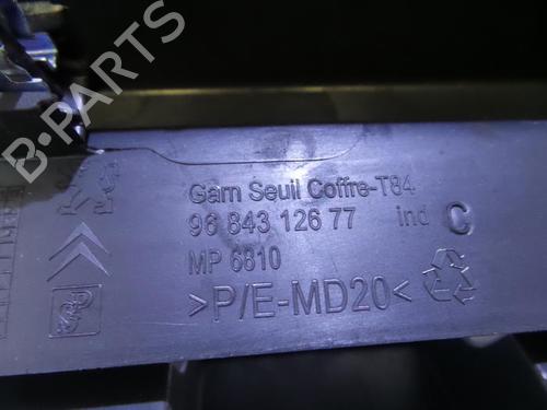  - Image 3