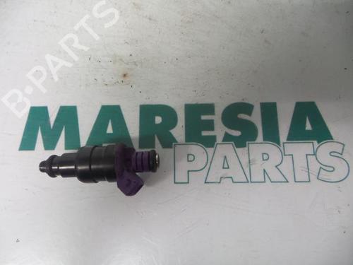 Used Injector Injector RENAULT TWINGO I (C06_) 1.2 (C066, C068) (58 hp) 31404603 31404603