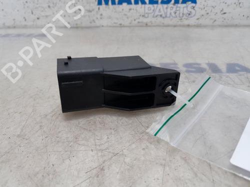 Electronic sensor PEUGEOT 5008 (0U_, 0E_) 1.6 HDi | BP31434726M84 