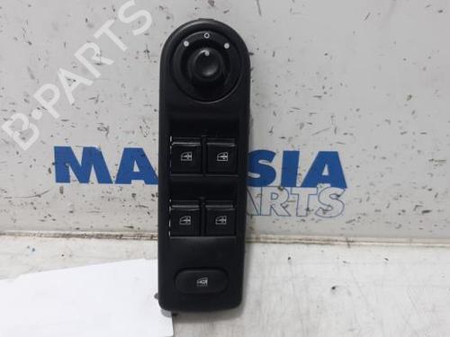 Switch RENAULT CLIO IV (BH_) 0.9 TCe 90 (BHNF, BHMA, BHMH, BHJK, BHJR) | BP31525619I30