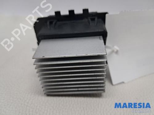Elektronisk sensor ALFA ROMEO GIULIETTA (940_) 1.4 TB (940FXA1A, 940FXT1A) (120 hp) 31632246