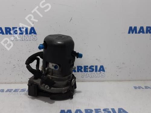 Used Steering pump CITROËN C5 III (RD_) 1.6 THP 155 (RD5FV8, RD5FNA) (156 hp) 31388297