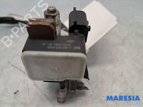 Electronic sensor RENAULT CLIO IV Grandtour (KH_) 0.9 TCe 90 | BP31534505M84