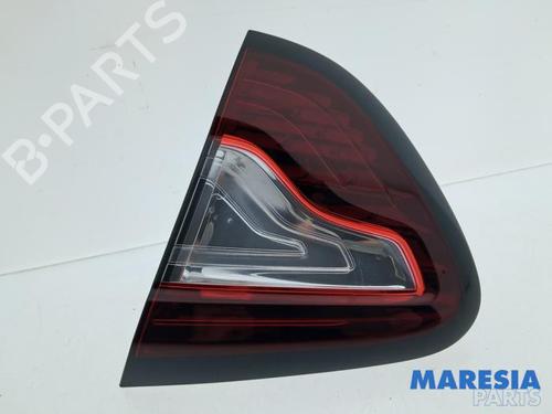 Used Right taillight Right taillight RENAULT CAPTUR I (J5_, H5_) 1.3 TCe 150 (J5NK, J5JS) (150 hp) 40093072 40093072