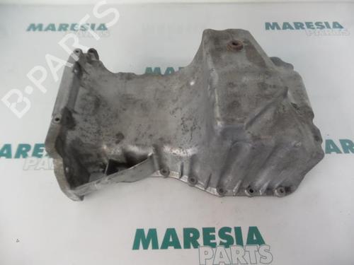 Used Front right seatbelt RENAULT MEGANE I Coach (DA0/1_) 1.6 e (DA0F) (90 hp) 31473074