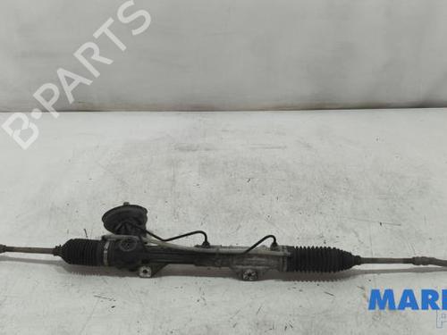 Steering rack PEUGEOT 308 CC (4B_) 1.6 16V | BP37524126M22 - Image 5