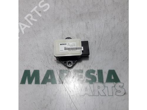 electronic-module-fiat-500-312_-2007-31529750 main image