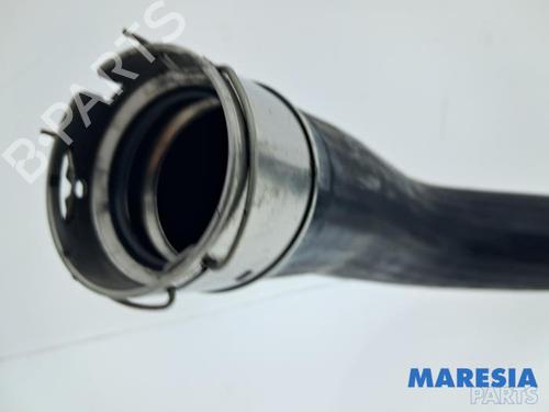 Pipe RENAULT CAPTUR I (J5_, H5_) 0.9 TCe 90 | BP38284958M125 - Image 3