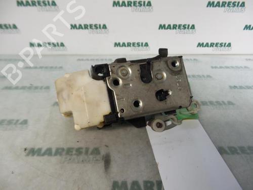 Electronic module ALFA ROMEO 147 (937_) 1.9 JTD (937.AXD1A, 937.BXD1A, 937.AXV1A, 937.BXB1A,... | BP31420792M83 - Image 3