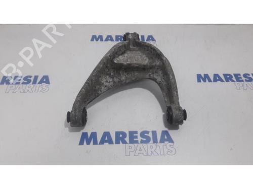 Used Left rear suspension arm CITROËN C6 (TD_) 2.7 HDi (204 hp) 31500679