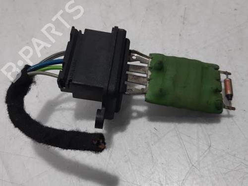 Electronic sensor FIAT 500 (312_) 1.2 (312AXA1A) | BP31393384M84