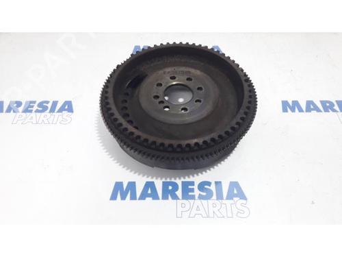 BP31502474M101 main image