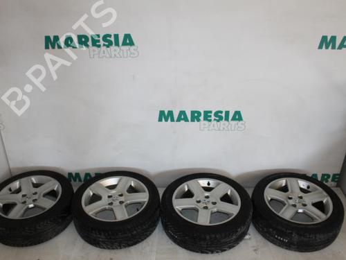 rim-peugeot-307-3ac-2000-2001-2002-2003-2004-2005-2006-2007-2008-2009-2010-2011-2012-31407753 main image