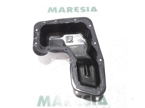 Front right seatbelt PEUGEOT 208 I (CA_, CC_) 1.0 VTi | BP31429354I25