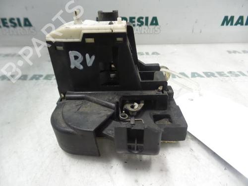 electronic-module-renault-clio-ii-bb_-cb_-1998-1999-2000-2001-2002-2003-2004-2005-2006-2007-2008-2009-2010-2011-2012-2013-2014-2015-2016-31476592 main image