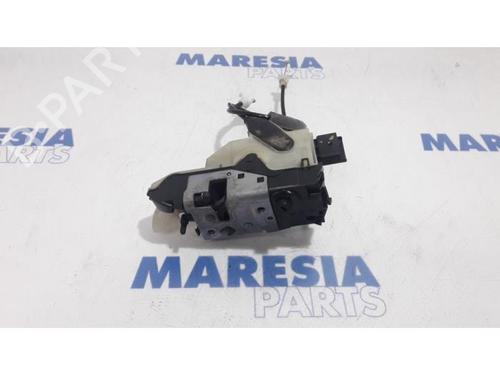 BP31535393M83 main image