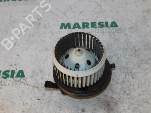 heater-blower-motor-alfa-romeo-147-937_-2000-2001-2002-2003-2004-2005-2006-2007-2008-2009-2010-31447838 main image