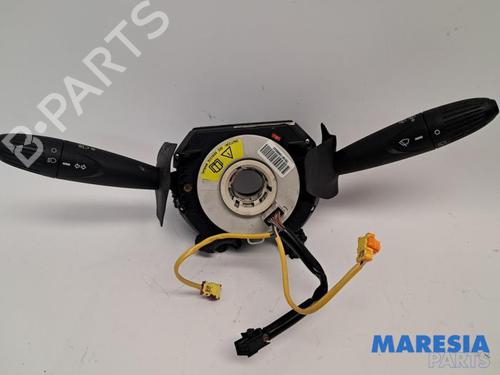 Used Switch FIAT 500 (312_) 1.2 (312AXA1A) (69 hp) 31490208