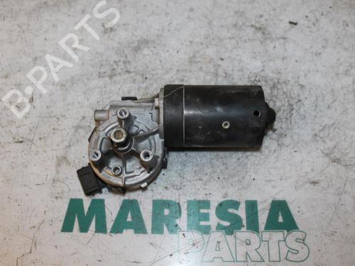 front-wiper-motor-peugeot-206-hatchback-2ac-1998-1999-2000-2001-2002-2003-2004-2005-2006-2007-2008-2009-2010-2011-2012-31480463 main image