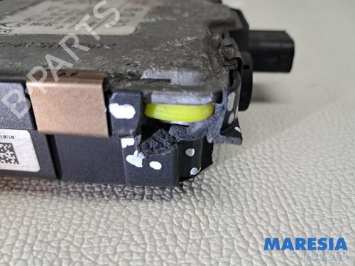 Electronic sensor PEUGEOT 5008 (0U_, 0E_) 1.6 16V | BP31632090M84