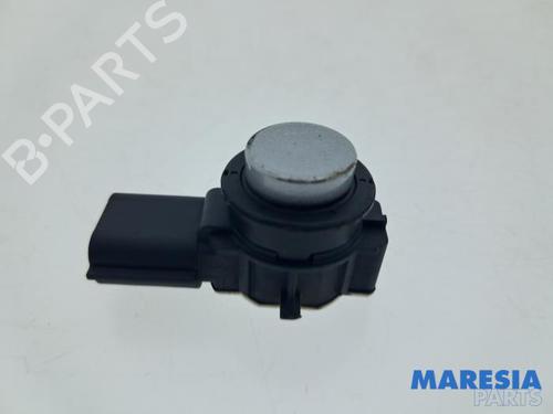 Used Electronic sensor Electronic sensor 38105621 38105621