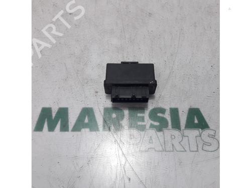 electronic-sensor-citroen-c3-pluriel-hb_-2003-31451911 main image