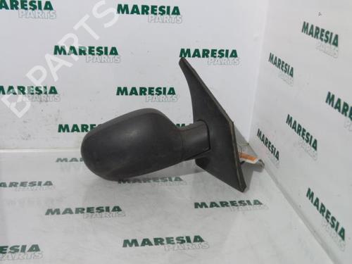 right-mirror-renault-megane-scenic-ja01_-1996-1997-1998-1999-2000-2001-31417588 main image