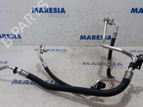 AC pipe RENAULT MEGANE III Hatchback (BZ0/1_, B3_) 1.4 TCe (BZ0F, BZ1V) | BP31508837M126 - Image 2