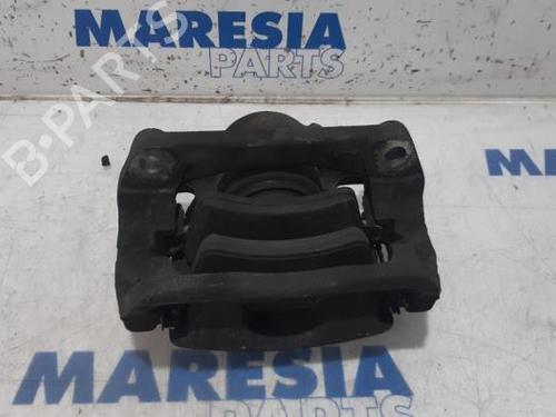 Right front brake caliper RENAULT KANGOO Express (FW0/1_) 1.5 dCi 90 (FW0G, FW05, FW08, FW11) | BP31508221M104