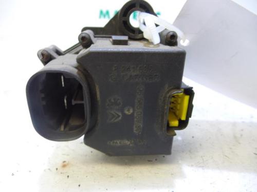 Electronic sensor CITROËN C4 I (LC_) 1.6 16V | BP31447619M84 - Image 2