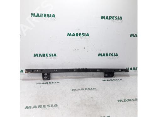 Used Crossmember FIAT DOBLO Cargo (263_) 1.6 D Multijet (263WXD1B, 263WXR1B, 263WXX1B, 263ZXD1B,... (105 hp) 31506374
