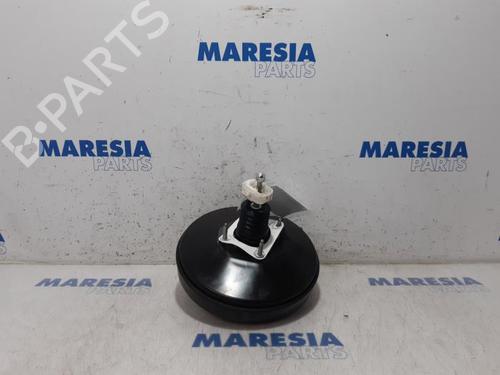 Bremseservo ALFA ROMEO MITO (955_) 1.4 (955AXB1B, 955.AXF1B) (95 hp) 31455126