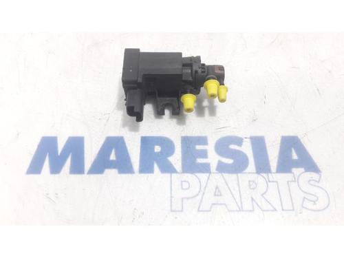 Used Electronic sensor PEUGEOT 2008 I (CU_) 1.2 THP 110 / PureTech 110 (110 hp) 31447999