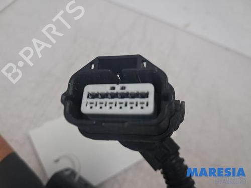 Electronic module RENAULT ZOE Hatchback Van (BFM_) Electric (BFME) | BP38758722M83 - Image 4