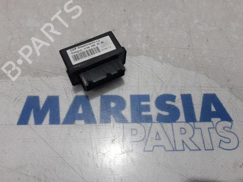 electronic-sensor-lancia-delta-iii-844_-2008-2009-2010-2011-2012-2013-2014-31391987 main image