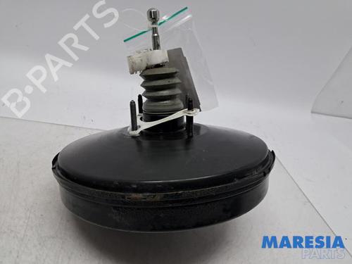 Bremseservo ALFA ROMEO GIULIETTA (940_) 1.4 TB (940FXB1A, 940FXB11) (170 hp) 31507895