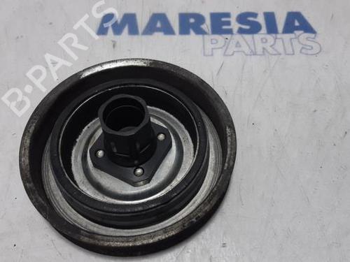 pulley-fiat-punto-evo-199_-2008-31459010 main image