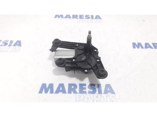 rear-wiper-motor-peugeot-3008-i-mpv-0u_-2009-2010-2011-2012-2013-2014-2015-2016-2017-31527874 main image