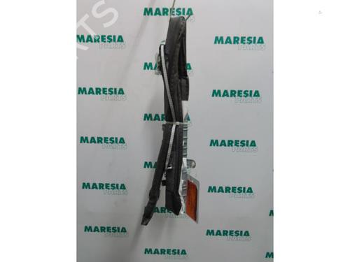 Used Right curtain airbag PEUGEOT 308 I (4A_, 4C_) 1.6 HDi (109 hp) 31451078